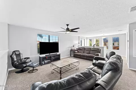 Other - 1415 Lara Cir #106, Rockledge, FL 32955 photo 6 of 13