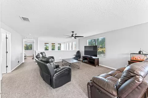 Other - 1415 Lara Cir #106, Rockledge, FL 32955 photo 5 of 13