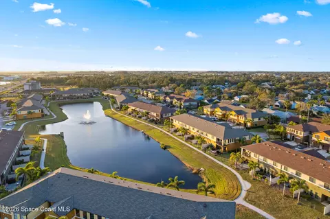 View/Area - 1415 Lara Cir #106, Rockledge, FL 32955 photo 3 of 3