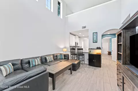Other - 1415 Lara Cir #106, Rockledge, FL 32955 photo 2 of 13