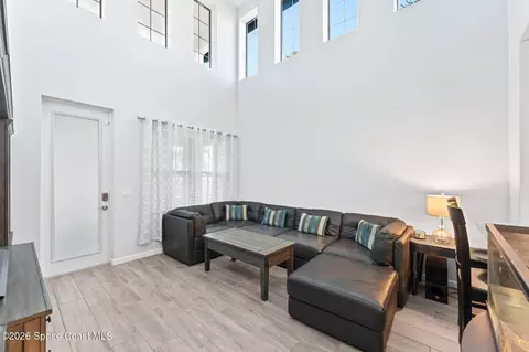 Other - 1415 Lara Cir #106, Rockledge, FL 32955 photo 3 of 13