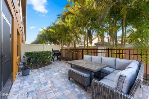 Other - 1415 Lara Cir #106, Rockledge, FL 32955 photo 9 of 13