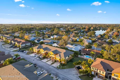 View/Area - 1415 Lara Cir #106, Rockledge, FL 32955 photo 1 of 3