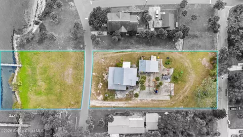 2612 Riverview Dr, Melbourne, FL 32901