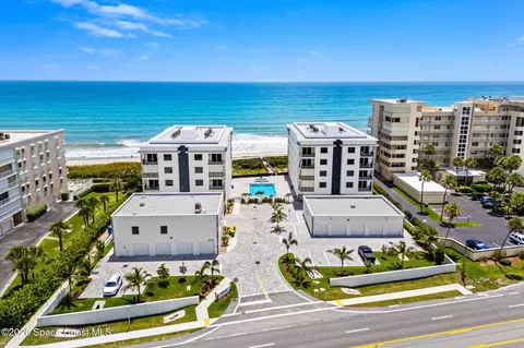 2765 N Highway A1a #504, Indialantic, FL 32903