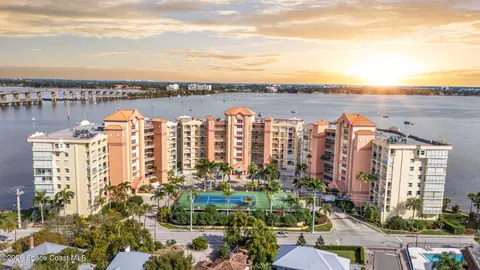 104 Riverside Dr #403, Cocoa, FL 32922