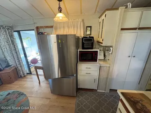 320 Akron Way, Rockledge, FL 32955 photo 3