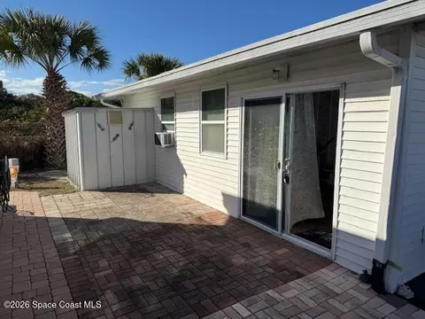 320 Akron Way, Rockledge, FL 32955