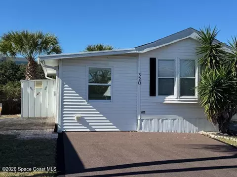 320 Akron Way, Rockledge, FL 32955 photo 23