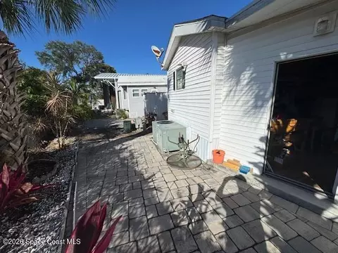 320 Akron Way, Rockledge, FL 32955 photo 8