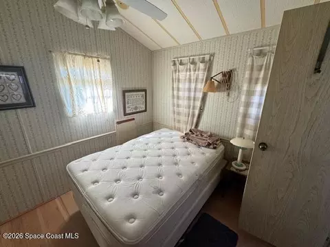 320 Akron Way, Rockledge, FL 32955 photo 17