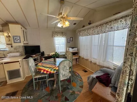 320 Akron Way, Rockledge, FL 32955 photo 7