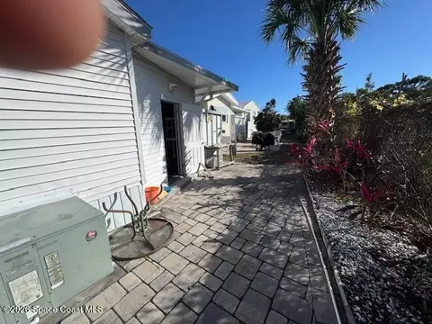 320 Akron Way, Rockledge, FL 32955 photo 11