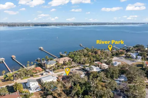 2123 N Indian River Dr, Cocoa, FL 32922