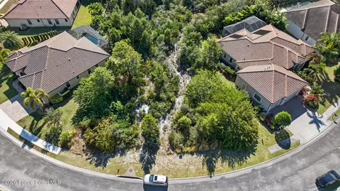 1394 Alto Vista Dr, Melbourne, FL 32940