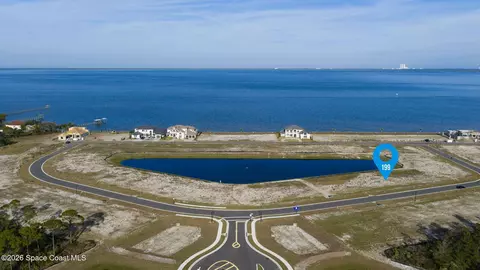 5572 Constellation Dr, Titusville, FL 32780