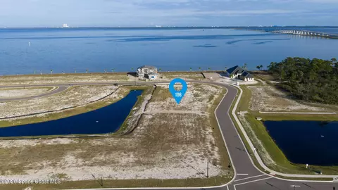 6372 Constellation Dr, Titusville, FL 32780