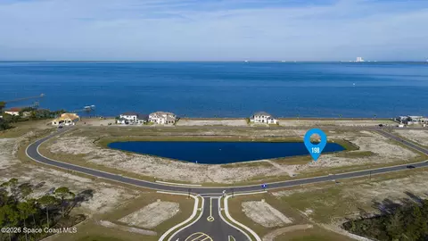 5582 Constellation Dr, Titusville, FL 32780