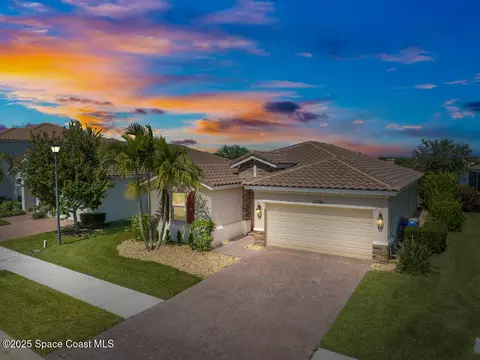 1786 Berkshire Cir SW, Vero Beach, FL 32968