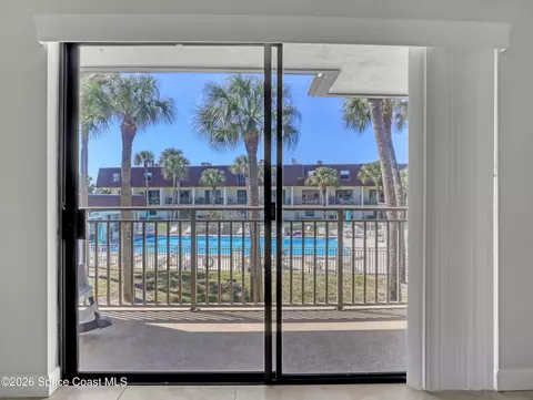 Other - 170 Paradise Blvd #17014, Indialantic, FL 32903 photo 2 of 3
