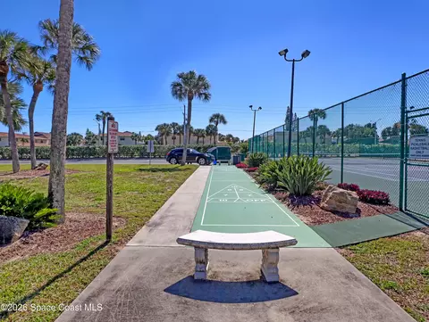 Other - 170 Paradise Blvd #17014, Indialantic, FL 32903 photo 3 of 3