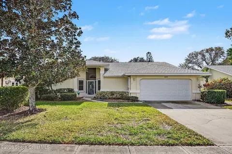 1579 Independence Ave, Melbourne, FL 32940
