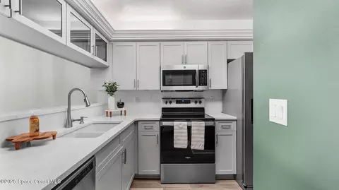 1420 Huntington Ln #2405, Rockledge, FL 32955