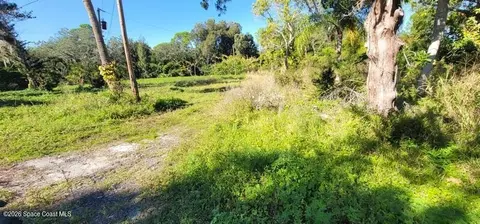 6235 N Tropical Trl, Merritt Island, FL 32953