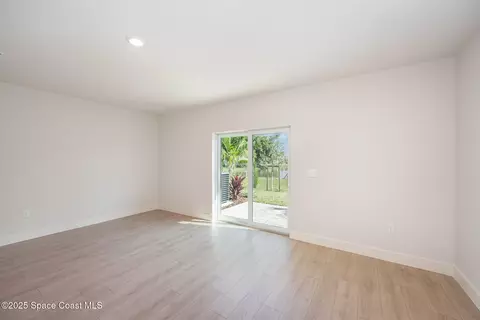 53 Tortuga Trl, Satellite Beach, FL 32937 photo 13