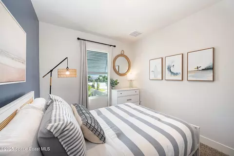 53 Tortuga Trl, Satellite Beach, FL 32937 photo 22