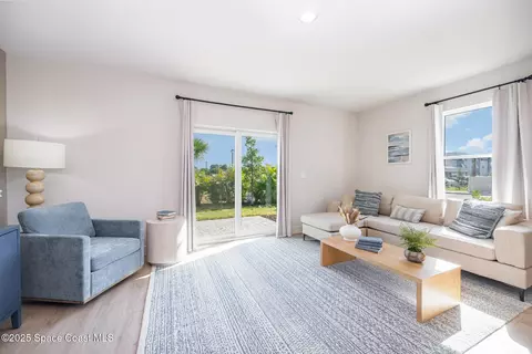 53 Tortuga Trl, Satellite Beach, FL 32937 photo 4