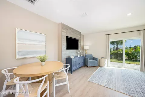 53 Tortuga Trl, Satellite Beach, FL 32937 photo 5
