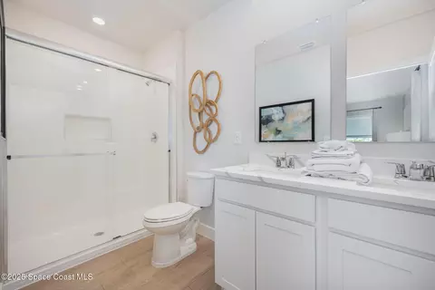 53 Tortuga Trl, Satellite Beach, FL 32937 photo 17