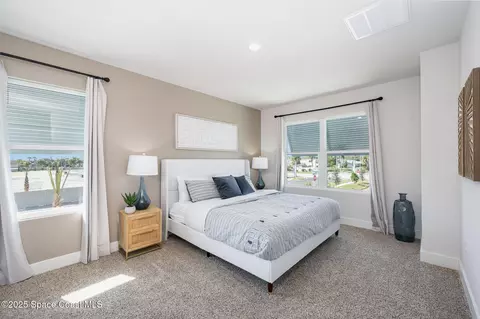 53 Tortuga Trl, Satellite Beach, FL 32937 photo 15