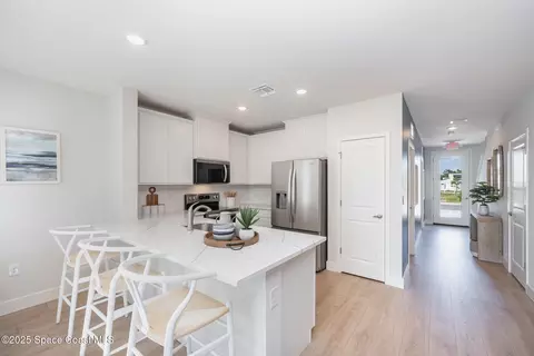 53 Tortuga Trl, Satellite Beach, FL 32937 photo 7