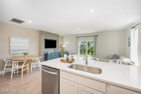 53 Tortuga Trl, Satellite Beach, FL 32937 photo 6