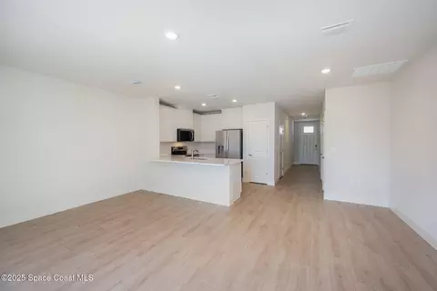 53 Tortuga Trl, Satellite Beach, FL 32937 photo 12