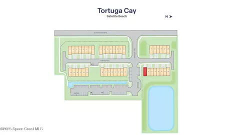 53 Tortuga Trl, Satellite Beach, FL 32937 photo 24
