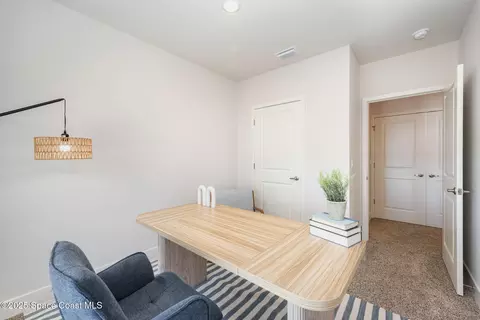 53 Tortuga Trl, Satellite Beach, FL 32937 photo 20