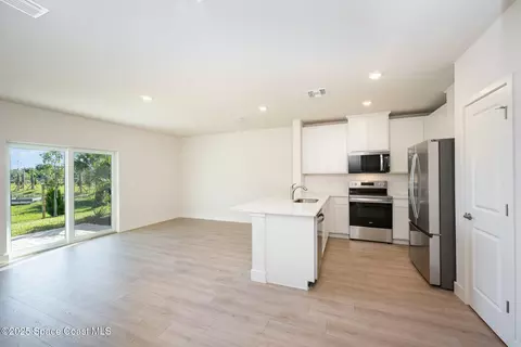 53 Tortuga Trl, Satellite Beach, FL 32937 photo 11