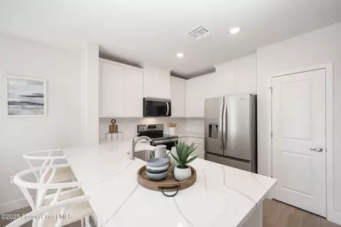 53 Tortuga Trl, Satellite Beach, FL 32937 photo 8