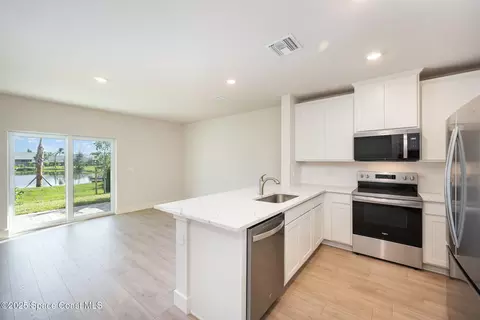 53 Tortuga Trl, Satellite Beach, FL 32937 photo 10
