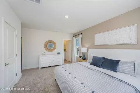 53 Tortuga Trl, Satellite Beach, FL 32937 photo 16