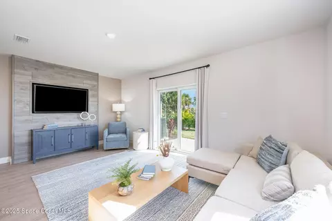 53 Tortuga Trl, Satellite Beach, FL 32937 photo 3