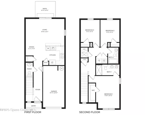 53 Tortuga Trl, Satellite Beach, FL 32937 photo 23