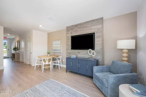 53 Tortuga Trl, Satellite Beach, FL 32937 photo 2