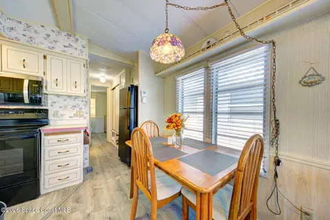 283 Buffalo Pl, Rockledge, FL 32955 photo 10