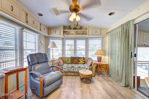 283 Buffalo Pl, Rockledge, FL 32955 photo 11