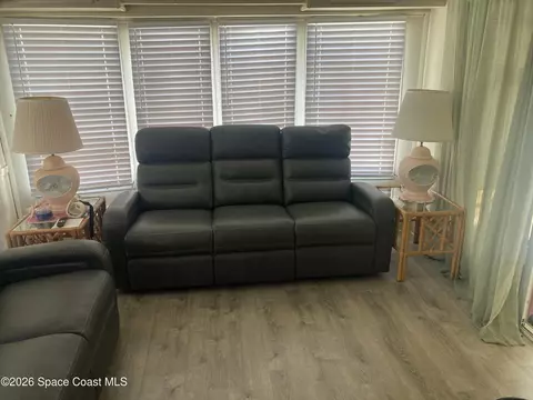 283 Buffalo Pl, Rockledge, FL 32955 photo 22