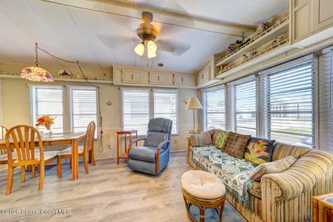 283 Buffalo Pl, Rockledge, FL 32955 photo 8